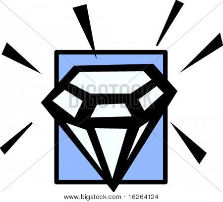 Diamant
