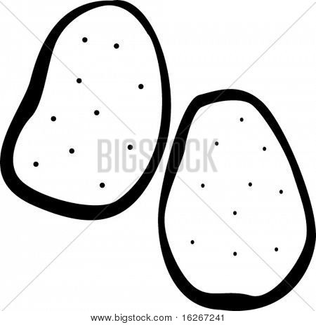 kartofler