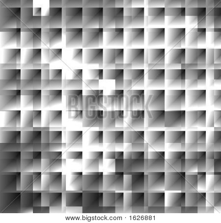 Silvermosaicbg3