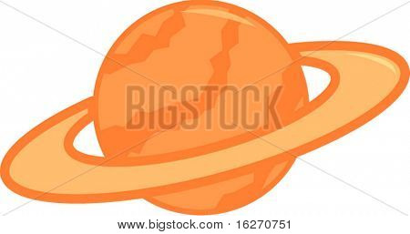 惑星