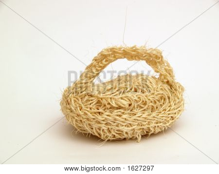 Bast Whisp