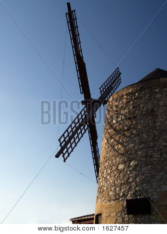 Algorta093