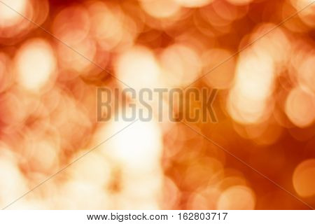 color tone blurred nature background. light and the sky to make it shone through the leaves. Pastel color tones.multicolored white hearts wall paper.vintage natural colorful.sun warm glowball summer. pattern.