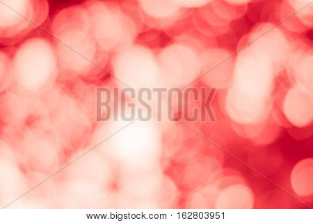 color tone blurred nature background. light and the sky to make it shone through the leaves. Pastel color tones.multicolored white hearts wall paper.vintage natural colorful.sun warm glowball summer. pattern.