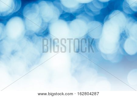 color tone blurred nature background. light and the sky to make it shone through the leaves. Pastel color tones.multicolored white hearts wall paper.vintage natural colorful.sun warm glowball summer. pattern.