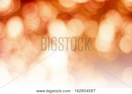 color tone blurred nature background. light and the sky to make it shone through the leaves. Pastel color tones.multicolored white hearts wall paper.vintage natural colorful.sun warm glowball summer. pattern.
