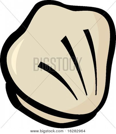 หอยนางรมหรือหอย