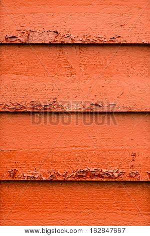 Textures patterns and backgrounds concept. Light old wooden wall detail board closeup