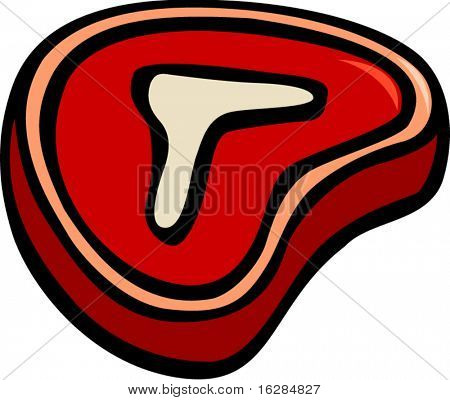 maso steak