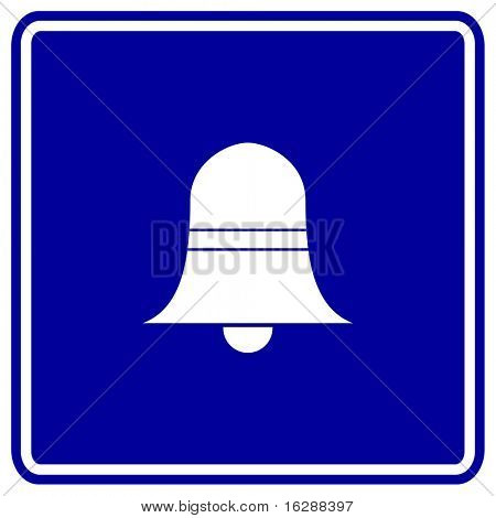 segno di Bell