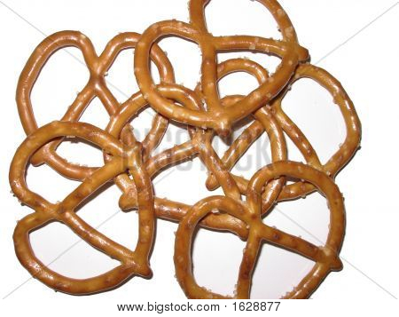 Pretzel3