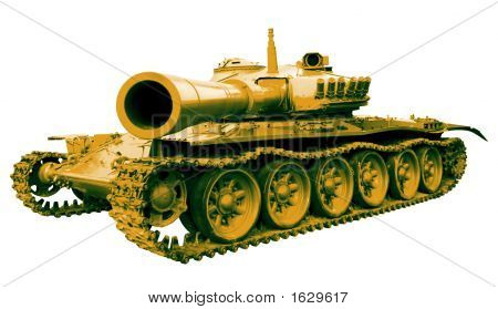Tank