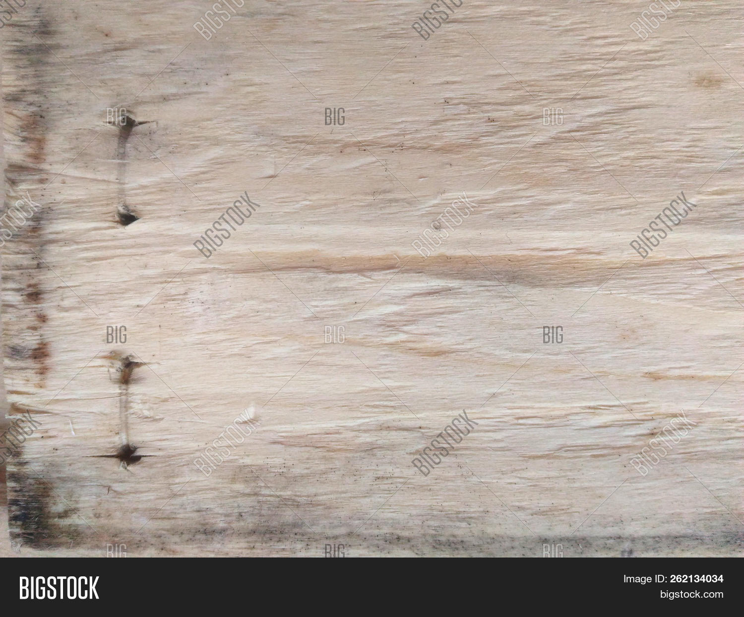 Boards Light Old Image Photo Free Trial Bigstock