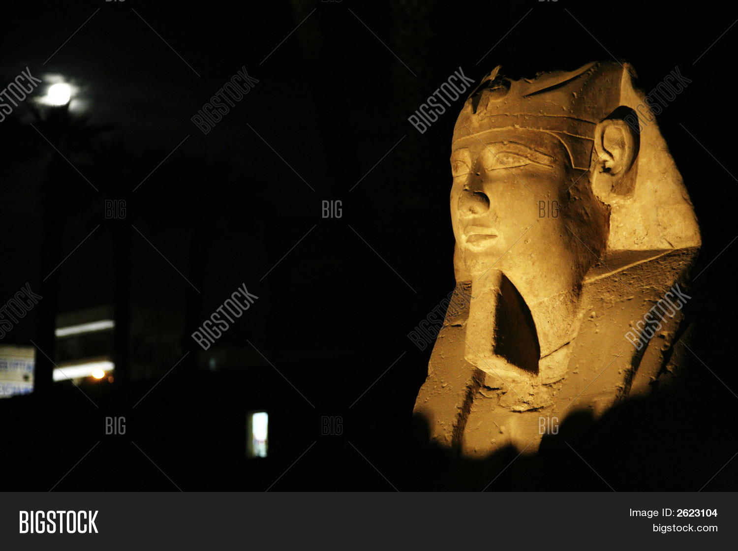 Image Preview