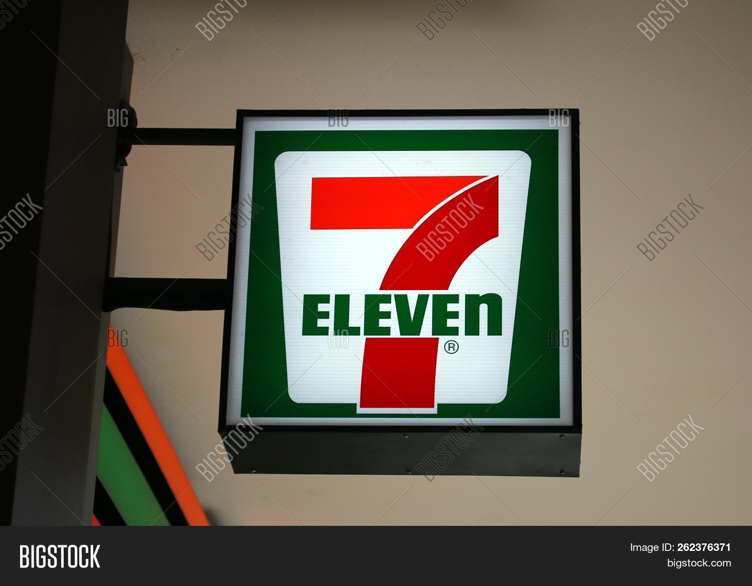 Bandar Hilir Melaka Image Photo Free Trial Bigstock