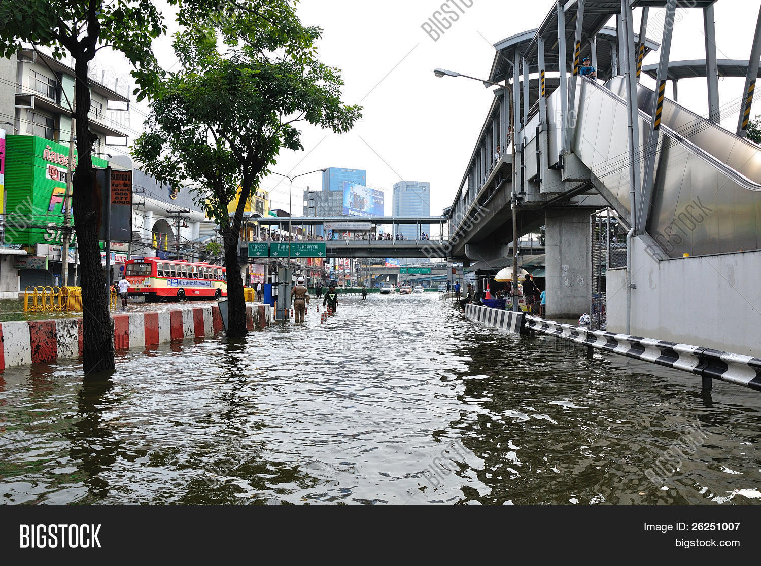 Get Wallpaper Bangkok Thailand Image Photo Free Trial Bigstock Free