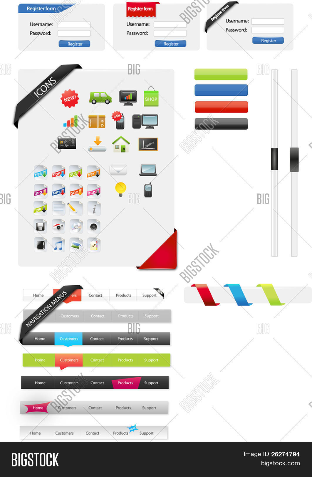 Image Preview