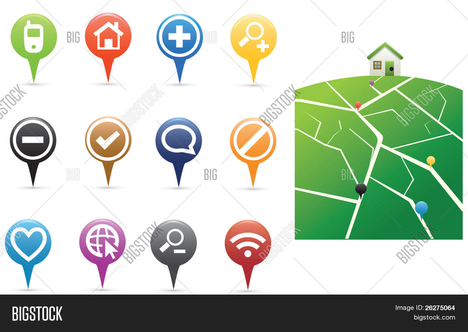 Image Preview