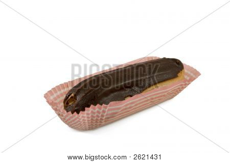 Eclair