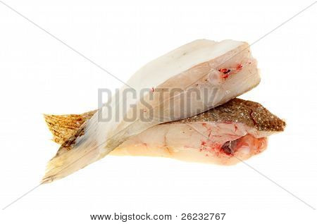 Brill-Steaks