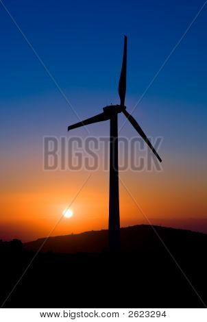 กับโรงสีลม