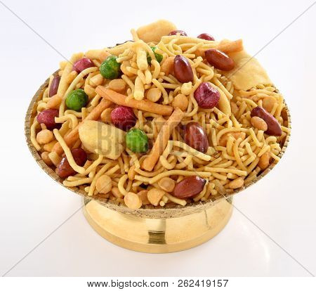 Mix Nimco, The King Of All Nimco With A Sweet And Salty Taste Of Love