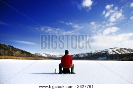 Ascoltare il silenzio