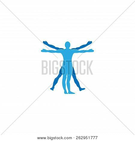 Yoga. Yoga icon. Yoga logo design. Yoga Vector. Yoga icon Vector. Yoga symbol. Yoga illustration. Yoga logo vector. Yoga Pose Vector. Yoga Studio. Yoga icon logo vector illustration isolated on white background.