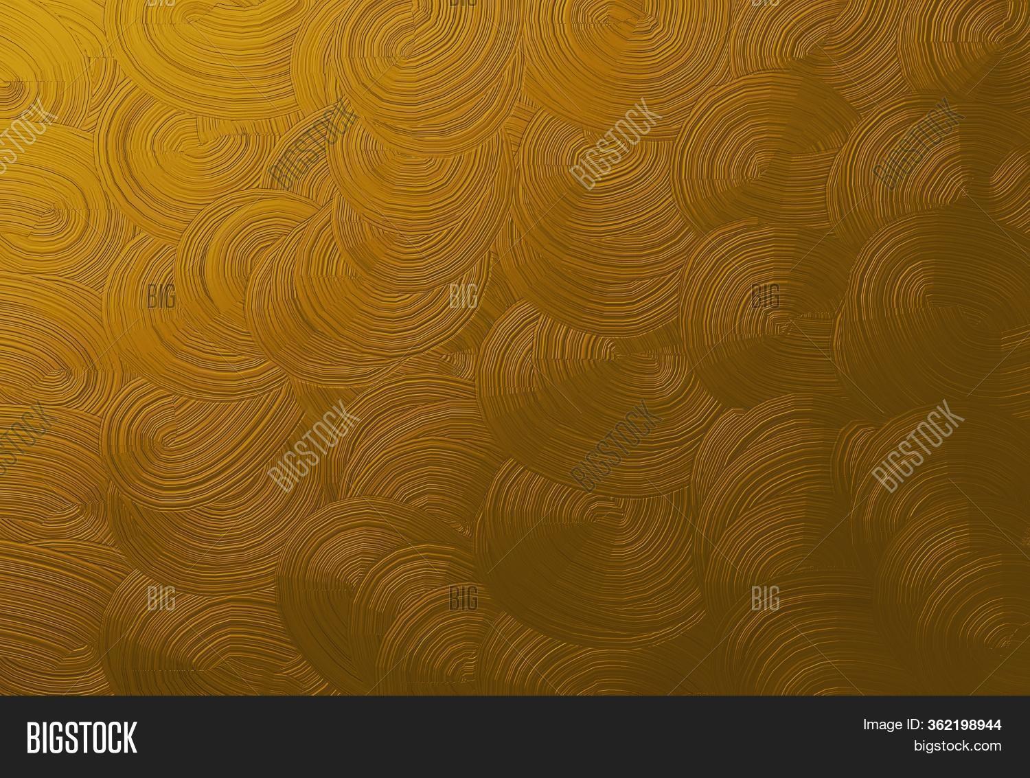 Background Pattern, Image & Photo (Free Trial) | Bigstock