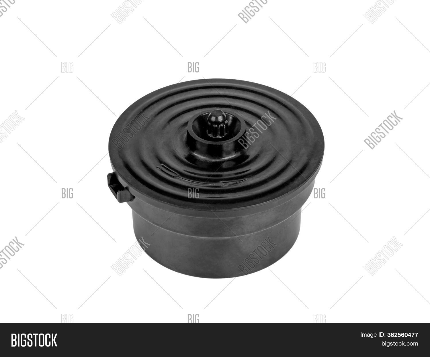 35mm Film Developing Image & Photo (Free Trial) Bigstock