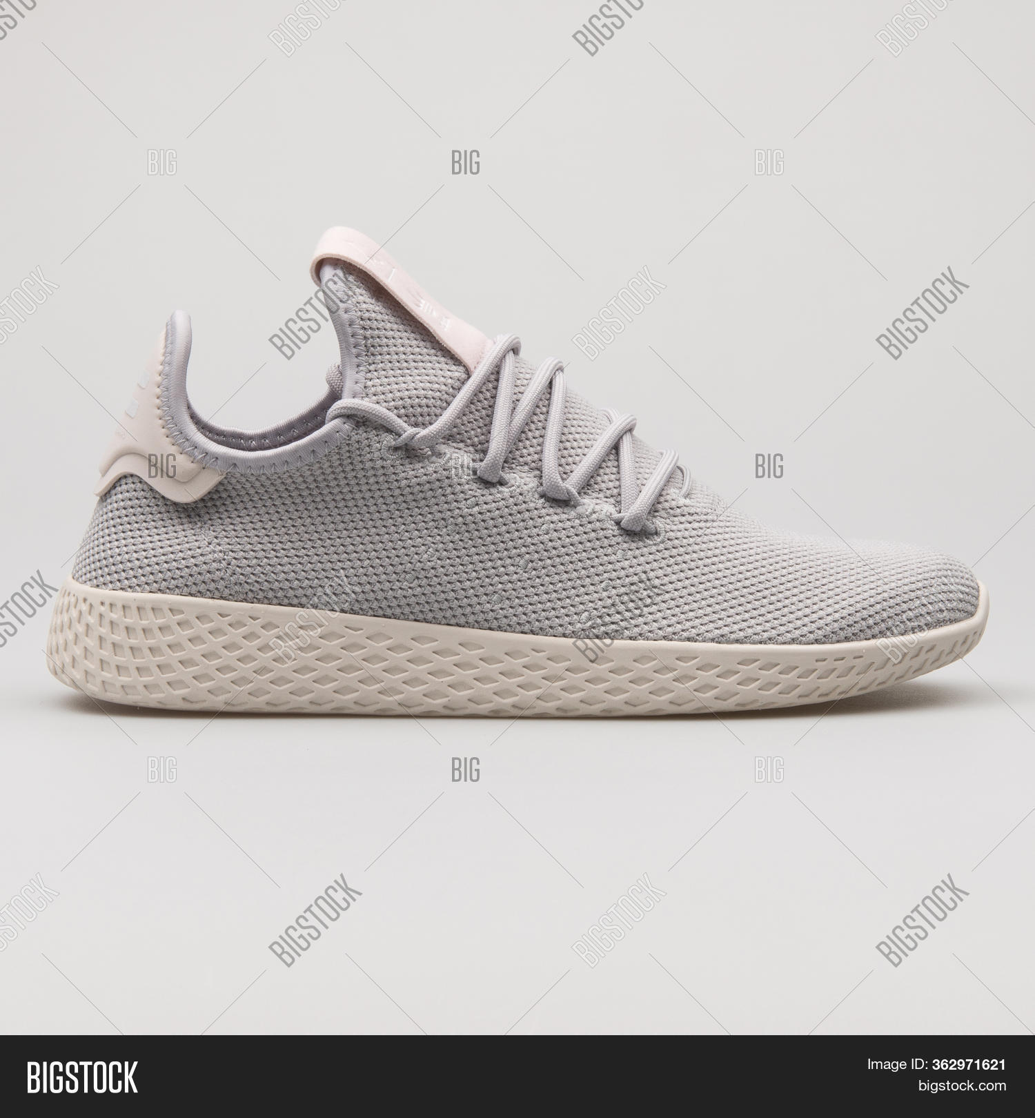 Vienna, Austria - Image & Photo (Free Trial) | Bigstock