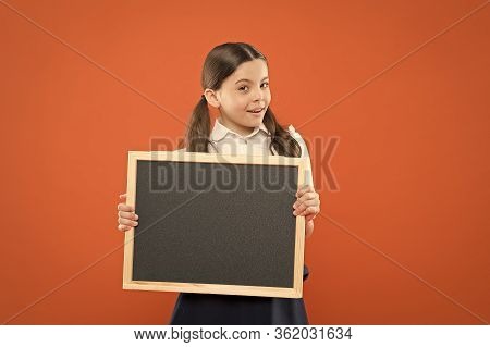 Task List. Write Hometask. Back To School. Happy Teachers Day. 1 September. Small Girl Demonstrate A