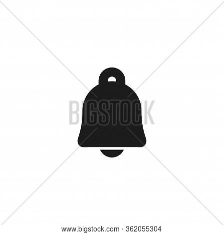 Vector Icon Belle 10 Eps . Lorem Ipsum Illustration Design