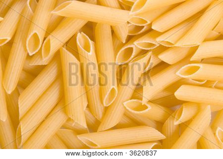 Makaroni