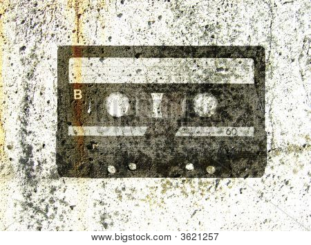 Kassette