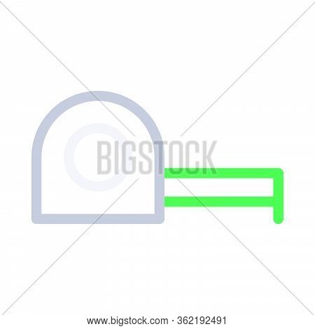 Level Icon For Website Design And Desktop Envelopment, Development. Premium Pack.
