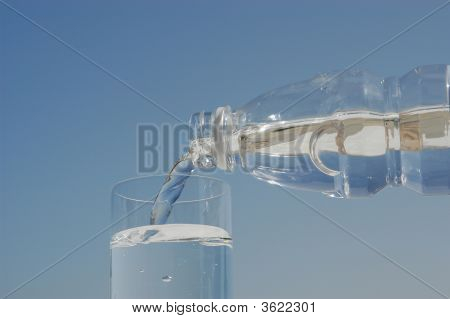병 물