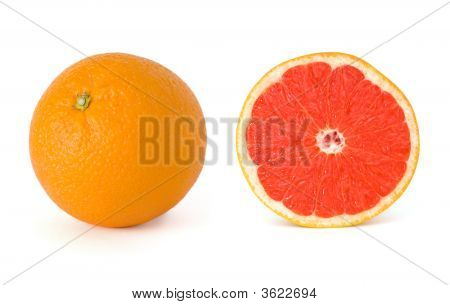 Citrus