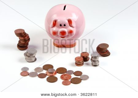 PiggyBank