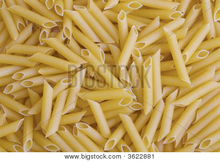 Italialainen Pasta