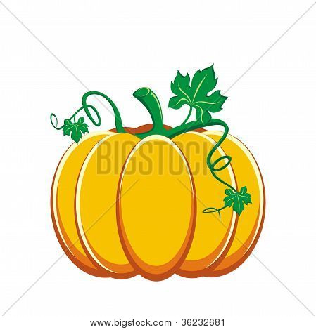 Pumpa.