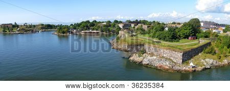 Helsinki