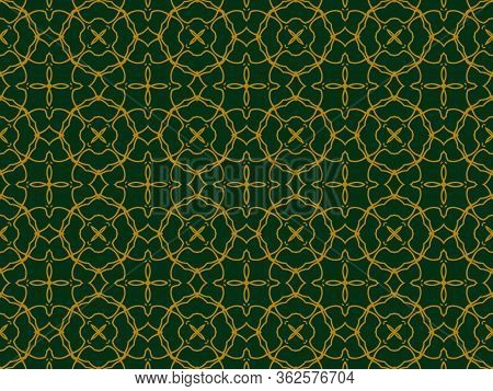 Islamic Patterns Geometric Art Arabic Background Wallpaper