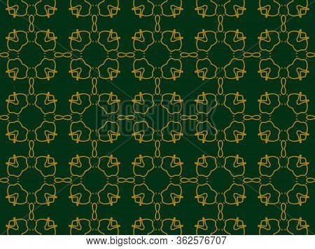 Islamic Patterns Geometric Art Arabic Background Wallpaper