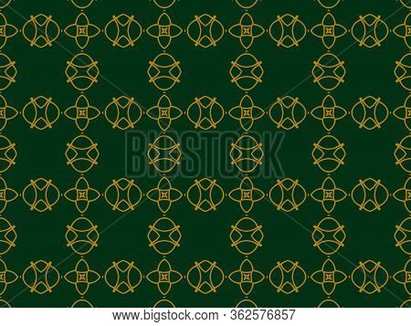 Islamic Patterns Geometric Art Arabic Background Wallpaper