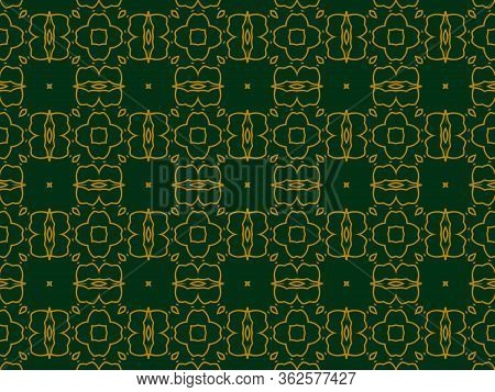Islamic Patterns Geometric Art Arabic Background Wallpaper