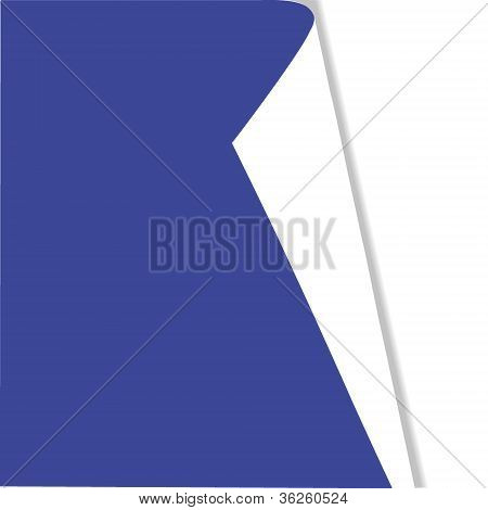 Blaubuch