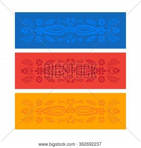 traditional yoga mat