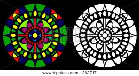 Mandala