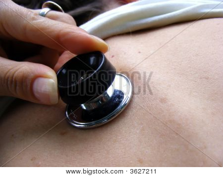 Medical Examination